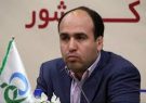 روزانه ۱۷۰ هزار ماسک در کرمانشاه توزیع می شود