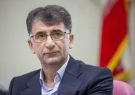 حفظ پروتکل های بهداشتی، کمترین تشکر و قدردانی مردم از کادر درمان است