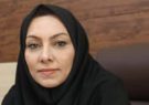 بیش از ۱۲۰ طرح اشتغال و مسکن مددجویان ایلامی افتتاح می شود
