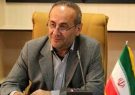 هزینه ۳۰ میلیارد تومانی برای توسعه زیرساخت‌های مرز چیلات دهلران