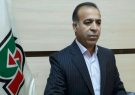 تعطیلی ۳۰ شرکت حمل و نقل مسافری در مزر مهران، بدلیل شیوع کرونا