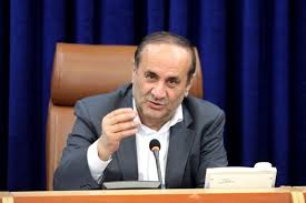 دانشگاه ایلام ۲۵ هکتار زمین برای توسعه پارک علم و فناوری اختصاص داد دانشگاه ایلام ۲۵ هکتار زمین برای توسعه پارک علم و فناوری اختصاص داد