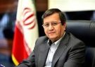 قیمت ارز به تدریج پایین می‌آید