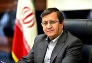 قیمت ارز به تدریج پایین می‌آید