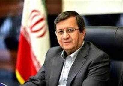 قیمت ارز به تدریج پایین می‌آید