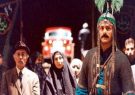 اتفاقاتی که در تعزیه ” شب دهم “افتاد/ چرا ” حیدر “و ” یاور “کاراکترهای ماندگاری شدند؟