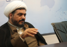 پویش « #من_حسینی_ام »در استان کرمانشاه راه اندازی شد