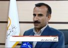 ۱۰ هزار واحد مسکن ملی در دست احداث برای مردم ایلام