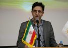 شناسایی۱۰۸ مورد جدید ابتلا به کرونا ویروس/  برگزاری مراسمات عزاداری در فضای بسته مساجد و حسینیه ها ممنوع است