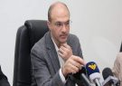 انفجار بیروت تاکنون ۱۳۷ کشته و ۵۰۰۰ مجروح داشته است