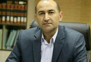 تصویب ۴ رشته دکتری و کارشناسی ارشد برای دانشگاه آزاد اسلامی ایلام تصویب ۴ رشته دکتری و کارشناسی ارشد برای دانشگاه آزاد اسلامی ایلام