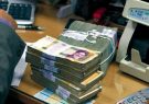 ایلام رتبه اول پرداخت تسهیلات کرونا در کشور را دارد