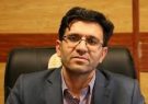 شناسایی ۶۹ مورد جدید ابتلا به کرونا ویروس در ایلام