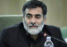 اولین نماز جمعه کرمانشاه در سال ۹۹ برگزار می‌شود