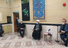 شیوه های آموزشی در دانشگاه ها باید متحول شود/ نگاه دولت به توسعه استان ها درون زا است