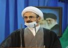 محرم فرصتی مغتنم برای نهادینه کردن معارف دینی در بین نسل جوان است