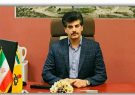 پایان موفقیت‌آمیز دوازدهمین تعمیرات ‌اساسی در پالایشگاه گاز ایلام