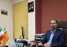 وحدت رویه حقوق کارگران یکی از اولویت‌های پالایشگاه گاز ایلام است