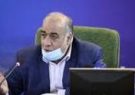 توزیع غذا و شربت‌نذری در ایام محرم در هیچ نقطه‌ای از استان امکان‌پذیر نیست