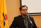 بدره سومین شهرستان سبز در مصرف انرژی استان ایلام