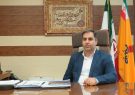 نقش پالایشگاه گاز ایلام در توسعه پایدار استان