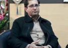 بدهکاری ۳۵ میلیارد تومانی مشترکان به گاز استان