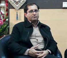 بدهکاری ۳۵ میلیارد تومانی مشترکان به گاز استان بدهکاری ۳۵ میلیارد تومانی مشترکان به گاز استان