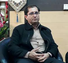 بدهکاری ۳۵ میلیارد تومانی مشترکان به گاز استان بدهکاری ۳۵ میلیارد تومانی مشترکان به گاز استان