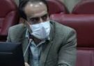 ۲۵ میلیارد تومان تسهیلات کرونا در ایلام پرداخت شد
