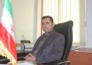 مدیرکل حوزه دفتر استاندار ایلام منصوب شد