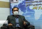 اتمام گازرسانی به شهرها و روستاهای ایلام تا پایان دولت دوازدهم