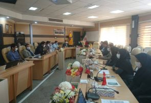 ۲۴ شهر استان با ضریب جمعیتی ۹۹ درصد از نعمت گاز طبیعی برخوردار هستند ۲۴ شهر استان با ضریب جمعیتی ۹۹ درصد از نعمت گاز طبیعی برخوردار هستند