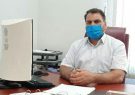 تصفیه پساب صنعتی یکی از واحد های مهم پالایشگاه گاز ایلام برای حفظ و صیانت از محیط زیست است