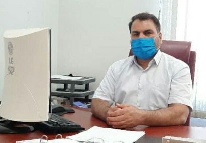 تصفیه پساب صنعتی یکی از واحد های مهم پالایشگاه گاز ایلام برای حفظ و صیانت از محیط زیست است تصفیه پساب صنعتی یکی از واحد های مهم پالایشگاه گاز ایلام برای حفظ و صیانت از محیط زیست است
