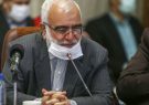 تامین مسکن برای نیازمندان بزرگ ترین خدمت است/ کمیته امداد عزم خود را برای خانه دار کردن افراد تحت پوشش جزم کرده است.