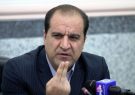 ۴۰ میلیارد تومان صرف پروژه های زیرساختی هلیلان می شود