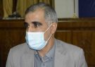 تنها راه مقابله با کرونا پیشگیری است