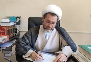 کرمانشاه به عنوان نماد وحدت شیعه و اهل تسنن شناخته شده است کرمانشاه به عنوان نماد وحدت شیعه و اهل تسنن شناخته شده است