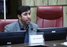 با برگزاری هرگونه مراسم شادی و عزا در استان ایلام برخورد قانونی می شود