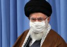 لزوم اتخاذ تصمیمهای قاطع، اقناع افکار عمومی و همکاری همگانی