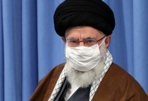 لزوم اتخاذ تصمیمهای قاطع، اقناع افکار عمومی و همکاری همگانی