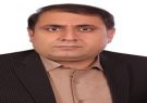 تمامی راه های مناطق قشلاقی عشایر ایلام بهسازی و مرمت می شود