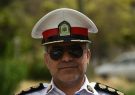 جاده ایلام  به دره شهر، بعد از ظهر چهارشنبه به مدت ۱ ساعت مسدود می شود