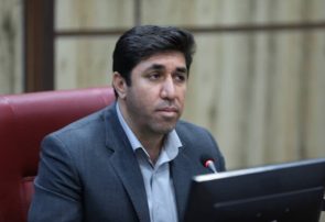 ایلام باید تعطیل شود/ کار از فرهنگسازی گذشته است ایلام باید تعطیل شود/ کار از فرهنگسازی گذشته است
