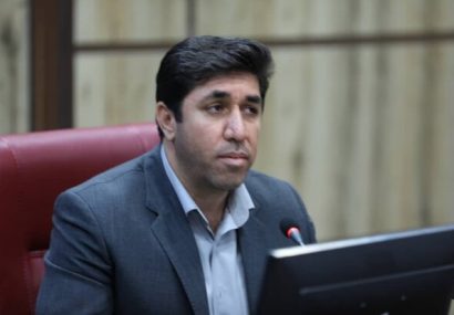ایلام باید تعطیل شود/ کار از فرهنگسازی گذشته است ایلام باید تعطیل شود/ کار از فرهنگسازی گذشته است