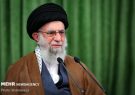 پیگیری مجازات قطعی عاملان و آمران این جنایت در دستورکار قرار گیرد