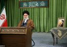 سیاست ما درباره آمریکا با رفت‌ وآمد اشخاص تغییر نمی کند، باید قوی شویم تا مأیوس شوند