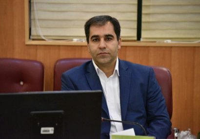 نقطه عطف تولید، در سال جهش تولید
