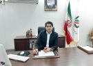 کشف دو محموله بزرگ قاچاق در مرز بین مهران توسط ماموران گمرک و سربازان گمنام امام عصر(عج )