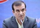 بازگشت ساعات کاری ادارات و بانک‌های ایلام به روال عادی